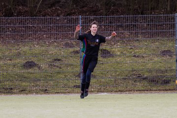 Bild 180 - D-Juniorinnen FSC Kaltenkirchen - SV Henstedt-Ulzburg : Ergebnis: 10:1